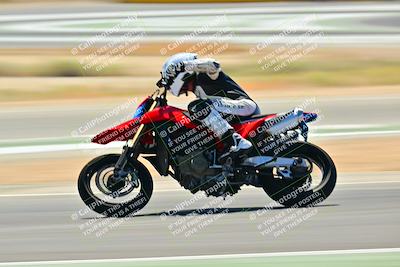 media/Sep-07-2025-TrackXperience (Sun) [[ee17e62fad]]/Level 3/Session 4 (Lower Chicane)/